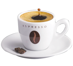 COFFEE EXPRESSO