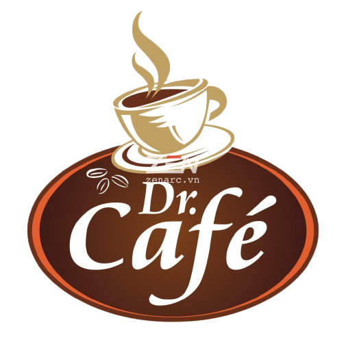 Thedaily Coffee